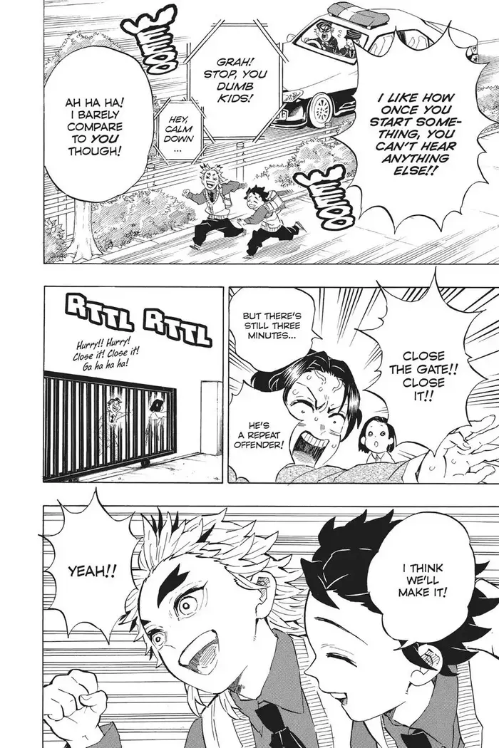 Demon Slayer Chapter 205 image 27_optimized